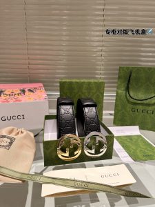 Reddit FashionReps Gucci Bag  FashionReps Bags 07YAA1200