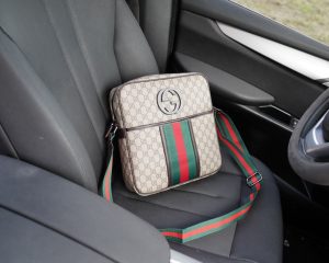 Reddit FashionReps Gucci Bag  FashionReps Bags 07YAA12