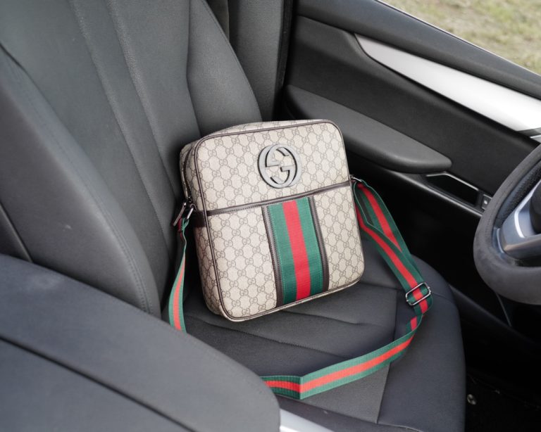 Reddit FashionReps Gucci Bag  FashionReps Bags 07YAA12