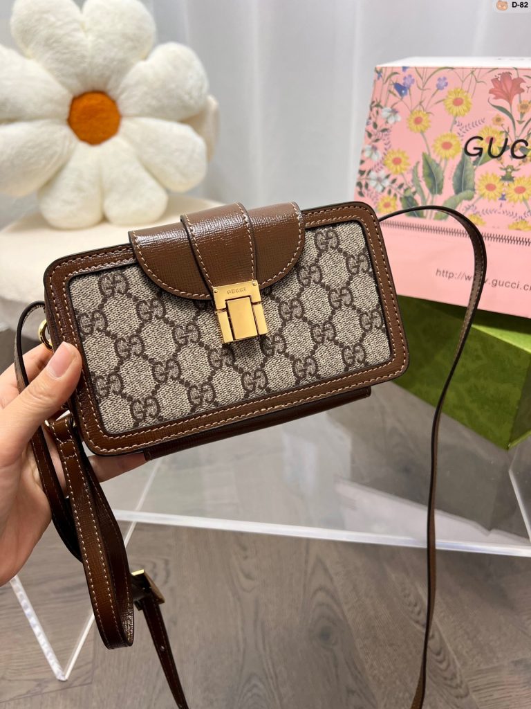 Reddit FashionReps Gucci Bag  FashionReps Bags 07YAA120