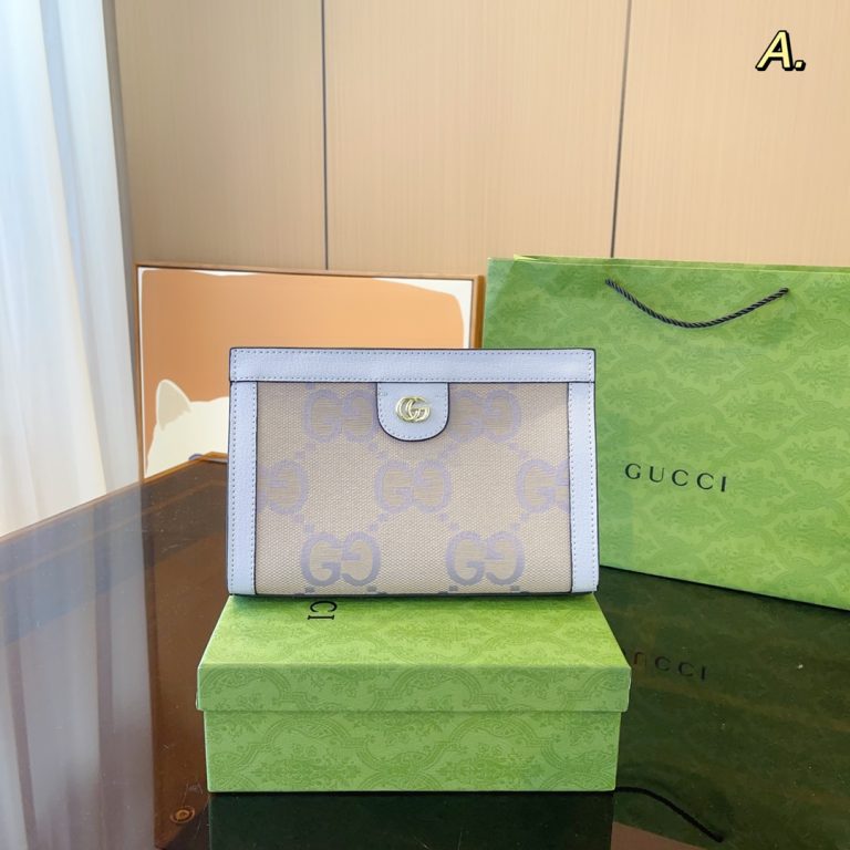 Reddit FashionReps Gucci Bag  FashionReps Bags 07YAA1201