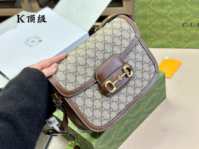 Reddit FashionReps Gucci Bag  FashionReps Bags 07YAA1202
