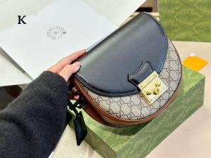 Reddit FashionReps Gucci Bag  FashionReps Bags 07YAA1203