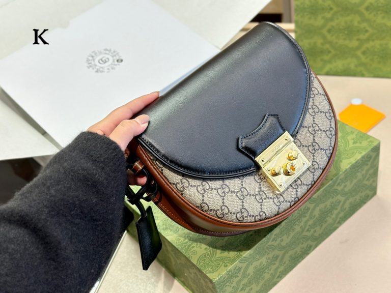 Reddit FashionReps Gucci Bag  FashionReps Bags 07YAA1203