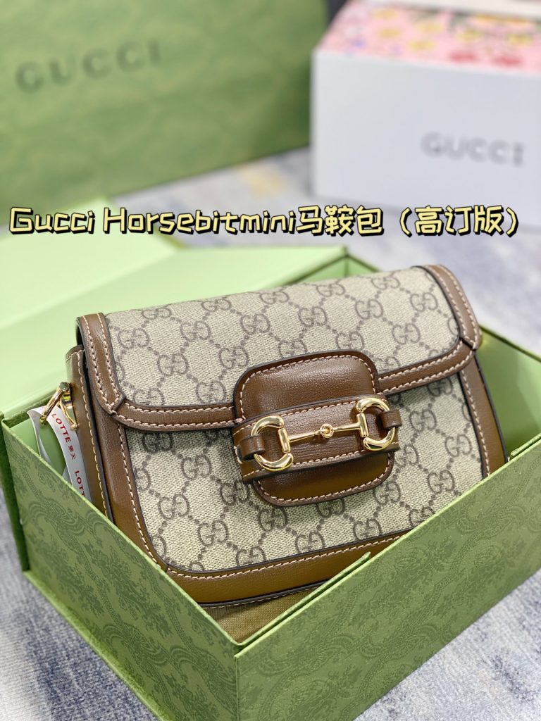 Reddit FashionReps Gucci Bag  FashionReps Bags 07YAA1204