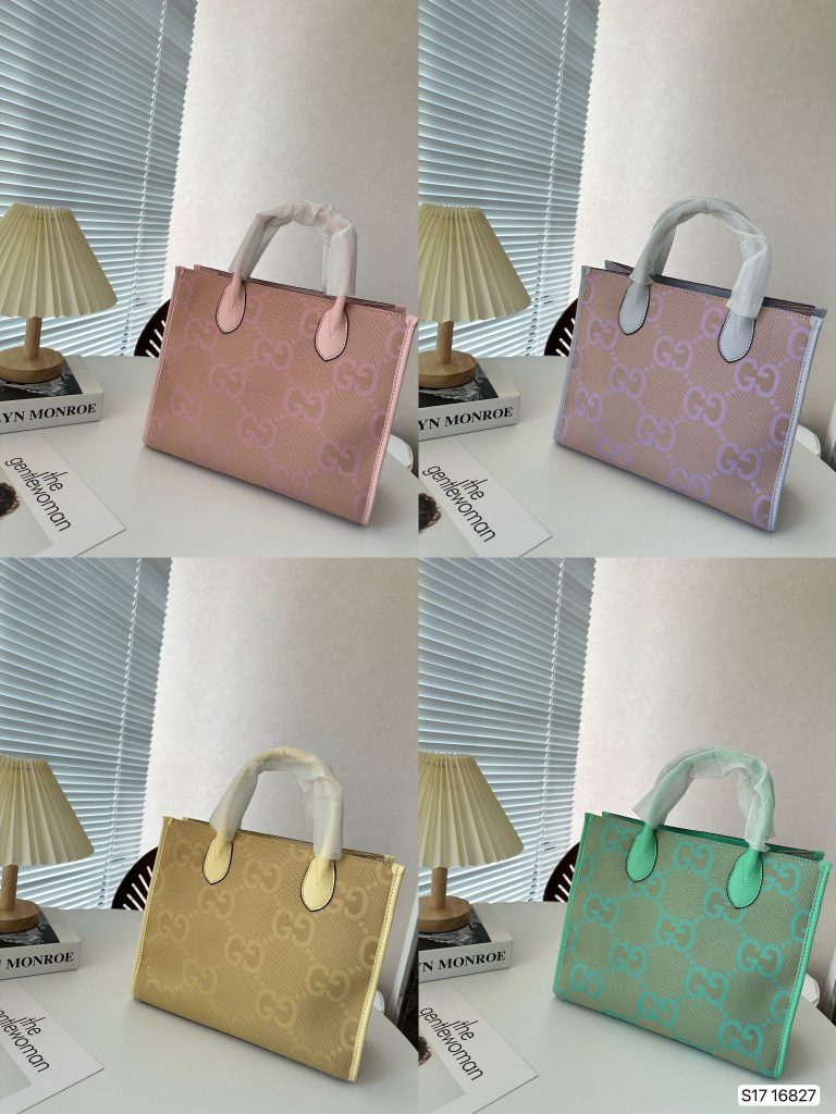 Reddit FashionReps Gucci Bag  FashionReps Bags 07YAA1205