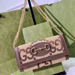 Reddit FashionReps Gucci Bag  FashionReps Bags 07YAA1206