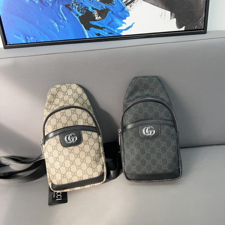 Reddit FashionReps Gucci Bag  FashionReps Bags 07YAA1207