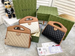 Reddit FashionReps Gucci Bag  FashionReps Bags 07YAA121