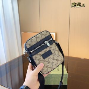 Reddit FashionReps Gucci Bag  FashionReps Bags 07YAA1210