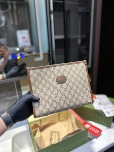 Reddit FashionReps Gucci Bag  FashionReps Bags 07YAA1211