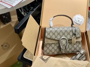 Reddit FashionReps Gucci Bag  FashionReps Bags 07YAA1212