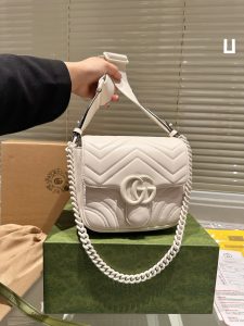 Reddit FashionReps Gucci Bag  FashionReps Bags 07YAA1213