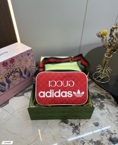Reddit FashionReps Gucci Bag  FashionReps Bags 07YAA1214