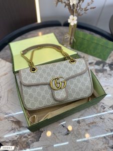 Reddit FashionReps Gucci Bag  FashionReps Bags 07YAA1215