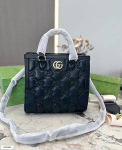 Reddit FashionReps Gucci Bag  FashionReps Bags 07YAA1216