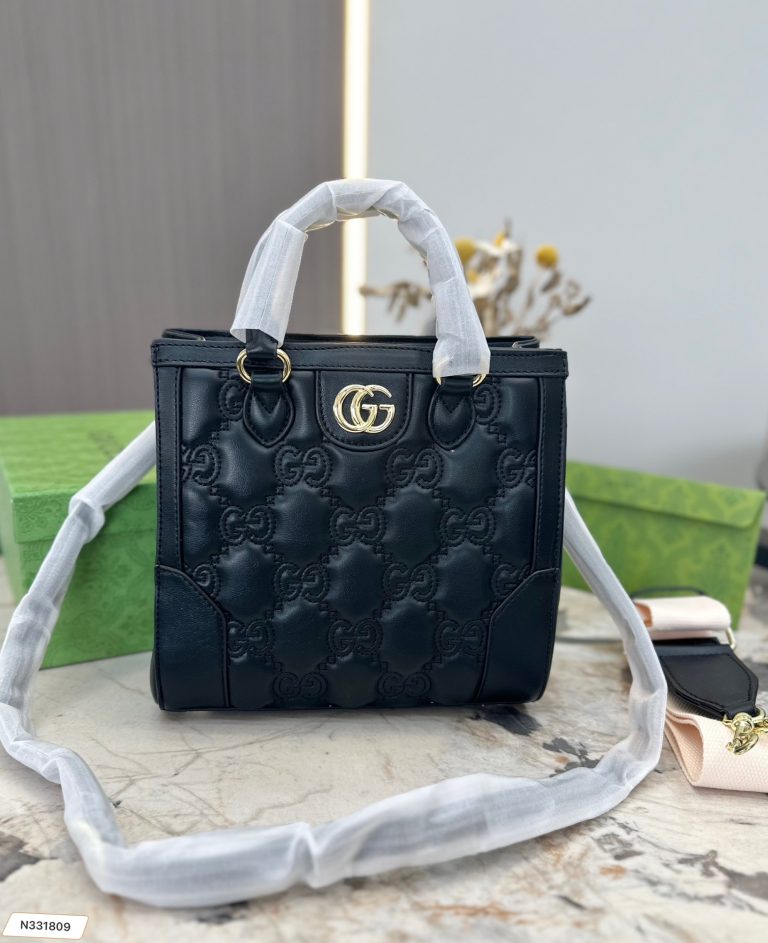 Reddit FashionReps Gucci Bag  FashionReps Bags 07YAA1216