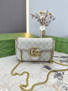 Reddit FashionReps Gucci Bag  FashionReps Bags 07YAA1217