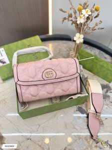 Reddit FashionReps Gucci Bag  FashionReps Bags 07YAA1218