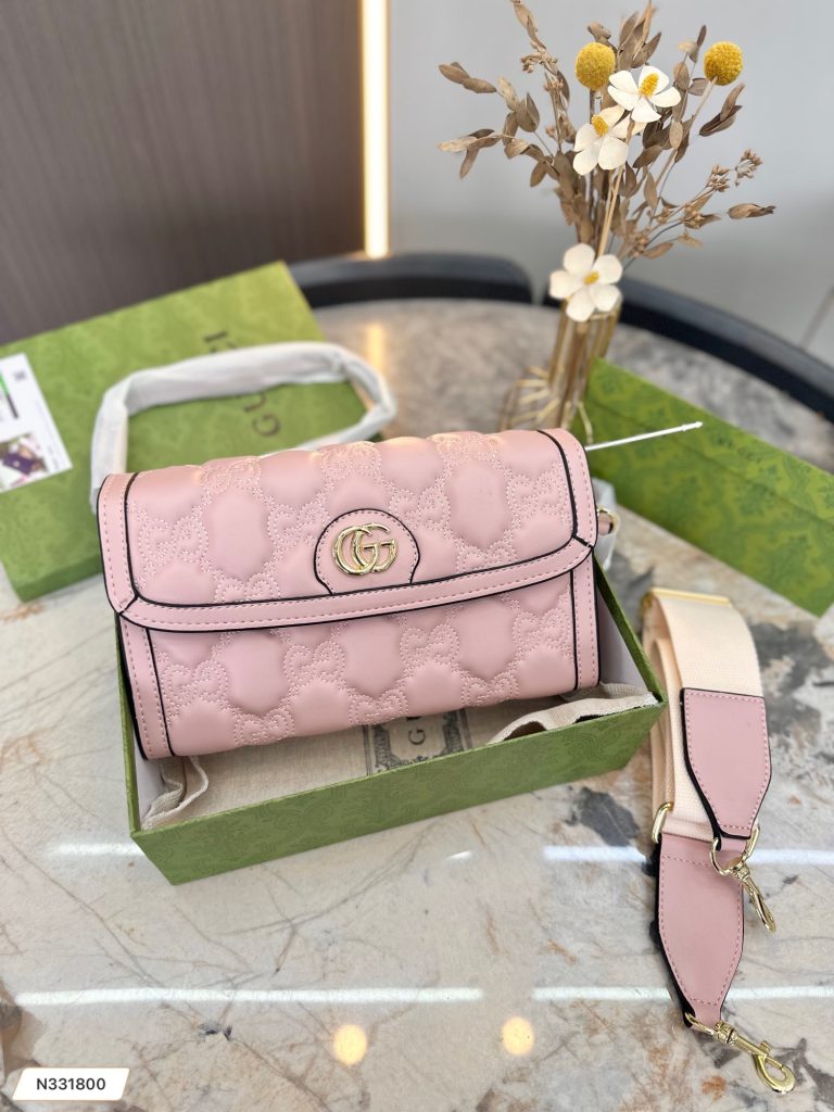 Reddit FashionReps Gucci Bag  FashionReps Bags 07YAA1218