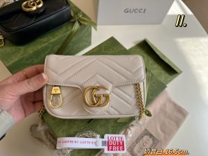 Reddit FashionReps Gucci Bag  FashionReps Bags 07YAA1219