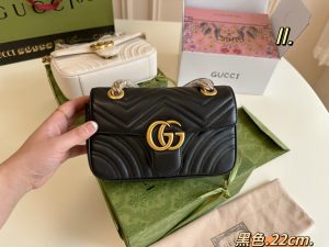 Reddit FashionReps Gucci Bag  FashionReps Bags 07YAA1220