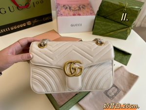 Reddit FashionReps Gucci Bag  FashionReps Bags 07YAA1221