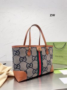 Reddit FashionReps Gucci Bag  FashionReps Bags 07YAA1222