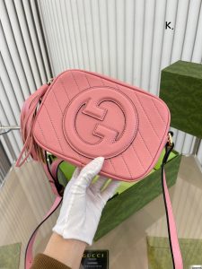 Reddit FashionReps Gucci Bag  FashionReps Bags 07YAA1223