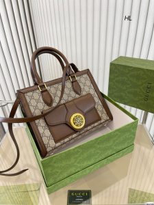 Reddit FashionReps Gucci Bag  FashionReps Bags 07YAA1224