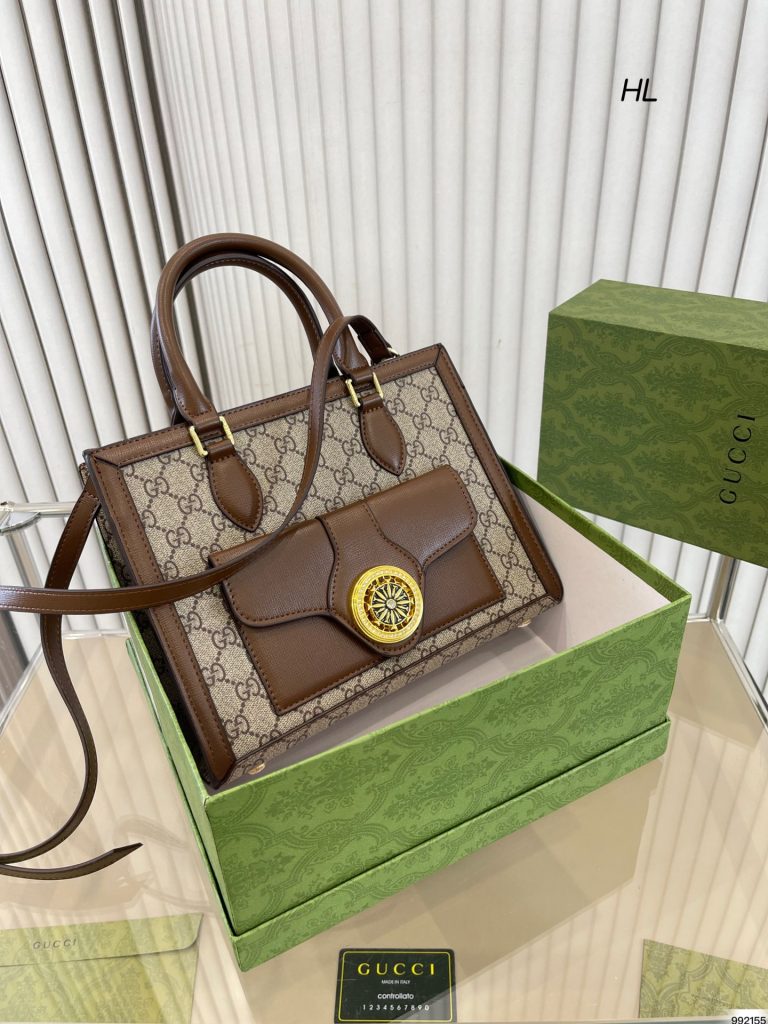 Reddit FashionReps Gucci Bag  FashionReps Bags 07YAA1224
