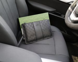 Reddit FashionReps Gucci Bag  FashionReps Bags 07YAA1225