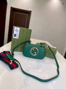 Reddit FashionReps Gucci Bag  FashionReps Bags 07YAA1226