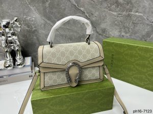 Reddit FashionReps Gucci Bag  FashionReps Bags 07YAA1227