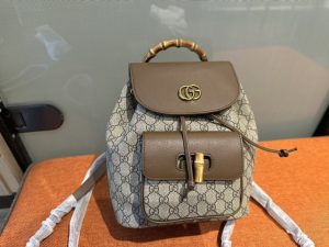 Reddit FashionReps Gucci Bag  FashionReps Bags 07YAA1228
