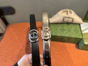 Reddit FashionReps Gucci Bag  FashionReps Bags 07YAA1230