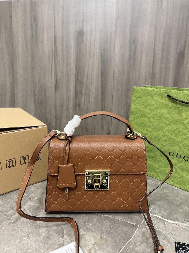 Reddit FashionReps Gucci Bag  FashionReps Bags 07YAA123