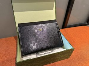 Reddit FashionReps Gucci Bag  FashionReps Bags 07YAA1232