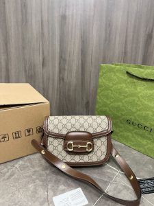 Reddit FashionReps Gucci Bag  FashionReps Bags 07YAA124