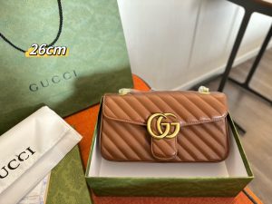 Reddit FashionReps Gucci Bag  FashionReps Bags 07YAA1240