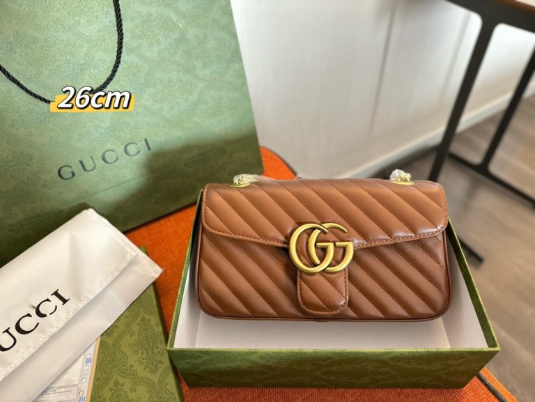 Reddit FashionReps Gucci Bag  FashionReps Bags 07YAA1240