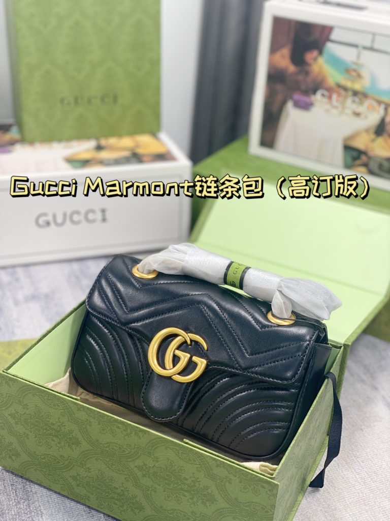Reddit FashionReps Gucci Bag  FashionReps Bags 07YAA1241