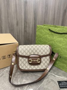 Reddit FashionReps Gucci Bag  FashionReps Bags 07YAA125