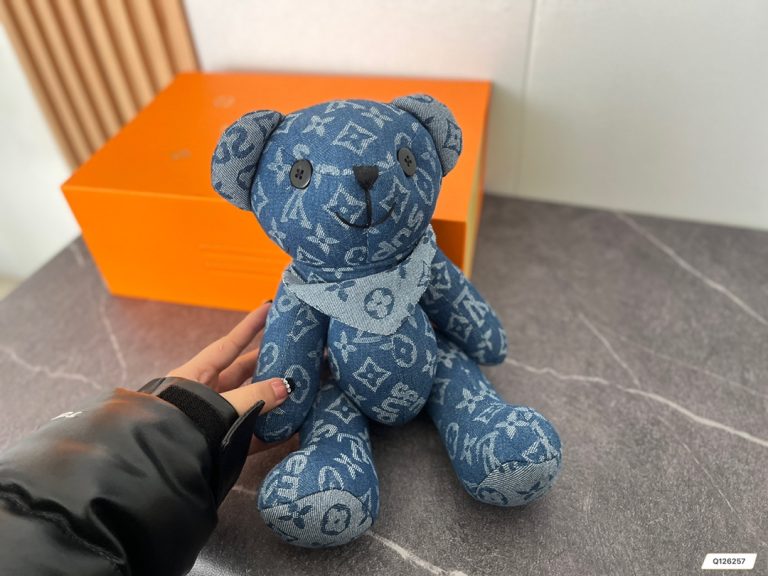 Reddit FashionReps Gucci Bag  FashionReps Bags 07YAA126