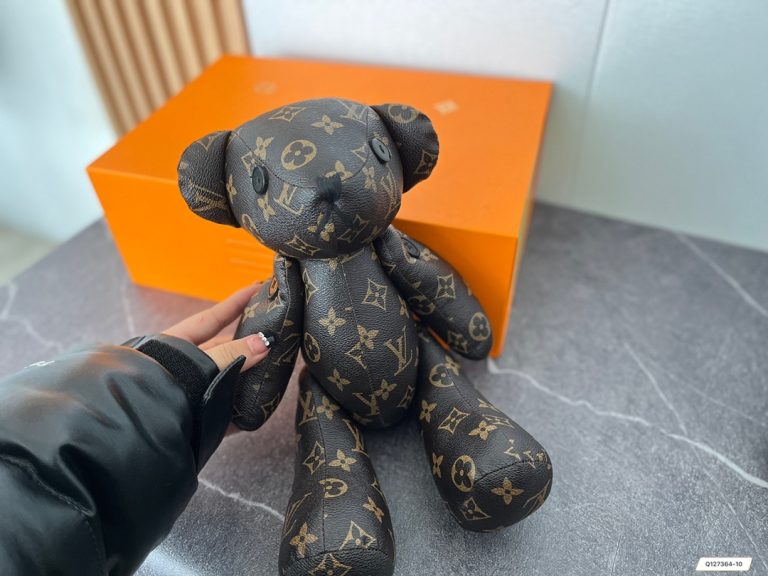 Reddit FashionReps Gucci Bag  FashionReps Bags 07YAA127