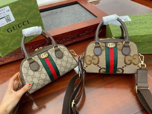 Reddit FashionReps Gucci Bag  FashionReps Bags 07YAA128