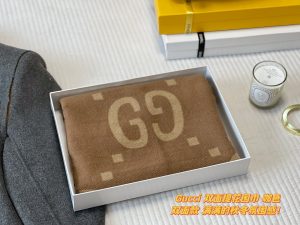 Reddit FashionReps Gucci Bag  FashionReps Bags 07YAA129
