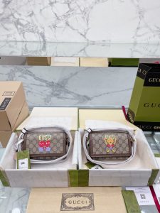 Reddit FashionReps Gucci Bag  FashionReps Bags 07YAA13