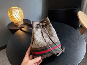 Reddit FashionReps Gucci Bag  FashionReps Bags 07YAA130