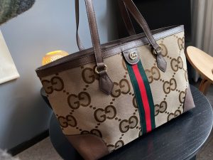 Reddit FashionReps Gucci Bag  FashionReps Bags 07YAA131